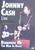 Cash,Johnny Remember Me The Man In Black - Live VIDEO:DVD
