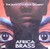 Coltrane,John Africa/Brass Vol. 1 And 2 CD