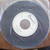 Crosby,Bing White+Christmas 7''