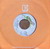 Doors Riders+On+The+Storm+/+L.A.+Woman 7''