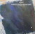 Eno,Brian / Harold Budd Pearl LP