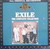 Exile Complete+Collection CD