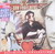 Fogelberg,Dan Definitive+Collection+-+Best+Of+The+Best CD