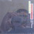 Harrison,George Live+In+Japan CD