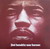 Hendrix,Jimi War+Heroes LP