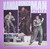 Kanda Bongo Man On Danse Le Kouassa-Kouassa On Y Va? LP