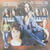 King,Carole Her+Greatest+Hits CD