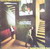 Manfred Mann'S Earth Band Angel+Station CD