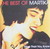 Martika Best+Of+Martika+-+More+Than+You+Know CD