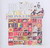 Monkees Birds,The+Bees+And+The+Monkees CD