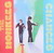 Monkees Changes CD