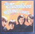 Monkees Missing+Links,Vol.+2 CD