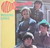 Monkees Missing+Links CD