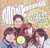 Monkees Missing+Links,Vol.+3 CD