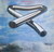 Oldfield,Mike Tubular+Bells LP