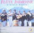 Otavalo Manta Flute+Indienne CD