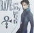 Prince Rave Un2 The Joy Fantastic CD:ENHANCED