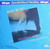 Roxy Music Avalon 12'':45RPM