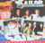 Sailor Greatest+Hits+-+Best+Of+The+Best CD