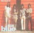 Shocking Blue Best+Of+Shocking+Blue CD