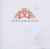 Spooky Tooth Best+Of+Spooky+Tooth CD