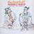 Spooky Tooth Last+Puff CD