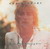 Stewart,Rod Foot+Loose+And+Fancy+Free CD