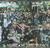 Stewart,Rod Night+On+The+Town CD