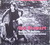 Stewart,Rod Reason+To+Believe+-+The+Complete+Mercury+Studio+Recordings CD