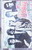 Traveling Wilburys Traveling+Wilburys+Vol.+1 CASSETTE