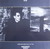 U2 Where+The+Streets+Have+No+Name 12'':45RPM