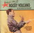 Volcano,Rocky Et Ses Rock 'N' Rollers CD
