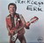 Wreckless Eric Wreckless+Eric 10'':LP