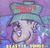 Beastie Boys Beastie Songs (Usa 1994) CD