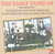 Beatles Early+Tapes+Of+The+Beatles CD