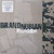 Brand Nubian Foundation LP