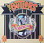 Butlers No+Doubt LP