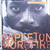 Capleton More+Fire LP