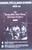 Crosby Stills Nash And Young Deja Vu CASSETTE