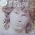Doors Best+Of+The+Doors LP