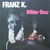 Franz K. Wilder+Tanz LP