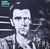 Gabriel,Peter Ein+Deutsches+Album LP