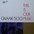Galaxie 500 This+Is+Our+Music LP
