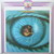 Hooker,John Lee Mad+Man+Blues LP