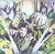 Jungle Brothers Straight+Out+The+Jungle CD