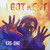 Krs One I+Got+Next LP