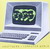 Kraftwerk Computer+World CD