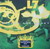 L7 Bricks+Are+Heavy LP