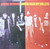 Lynyrd Skynyrd Gimme+Back+My+Bullets LP