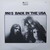 Mc5 Back+In+The+Usa LP
